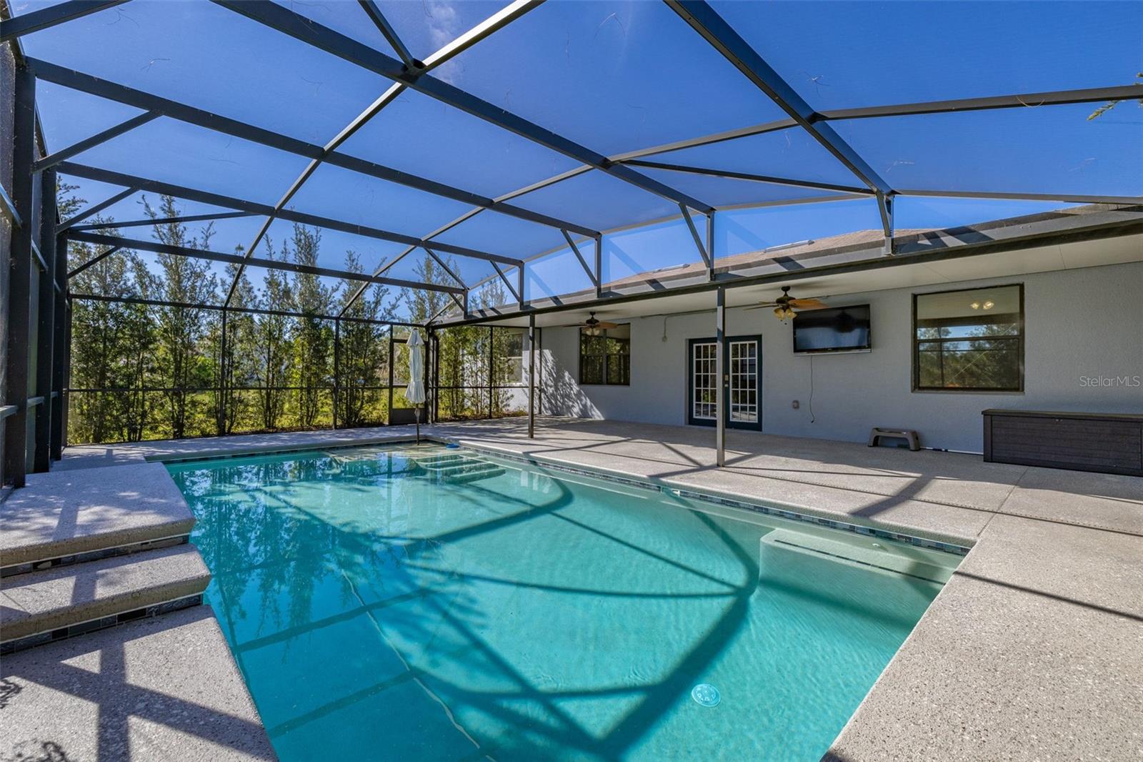 Image 49 of 66 For 1741 Eldorado Court