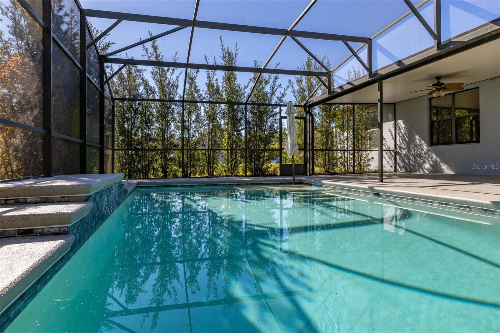 Image 50 of 66 For 1741 Eldorado Court