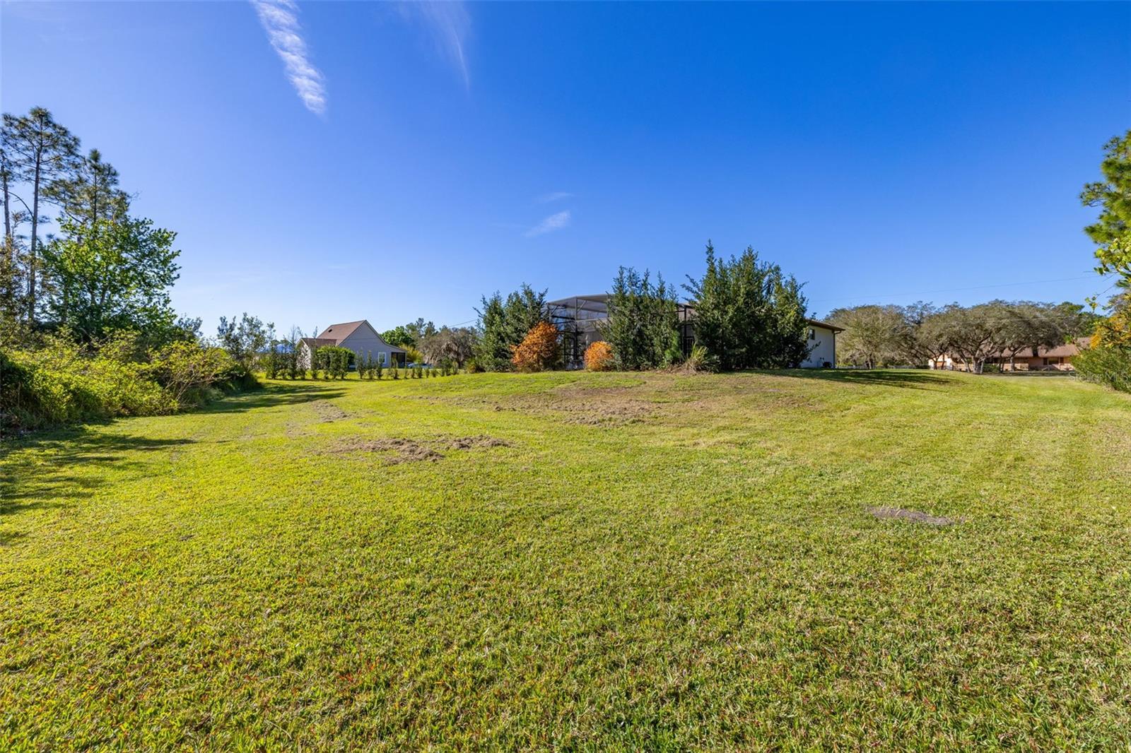 Image 54 of 66 For 1741 Eldorado Court