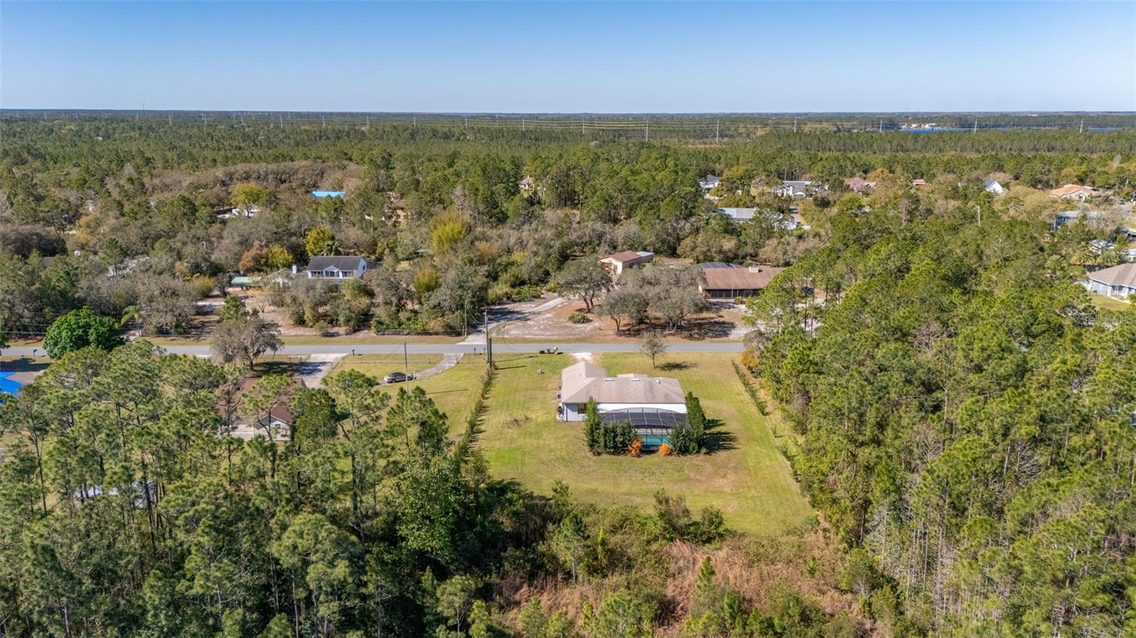 Image 62 of 66 For 1741 Eldorado Court