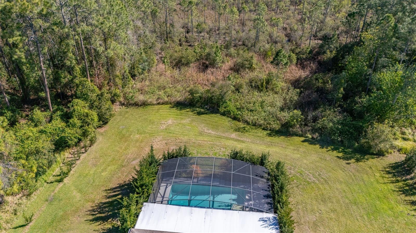 Image 66 of 66 For 1741 Eldorado Court