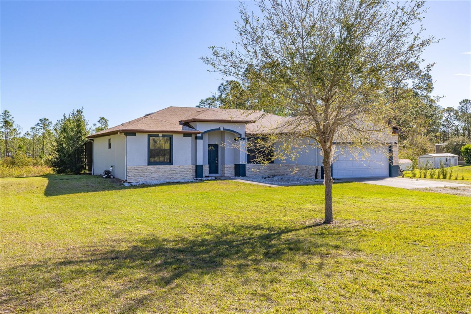 Image 7 of 66 For 1741 Eldorado Court