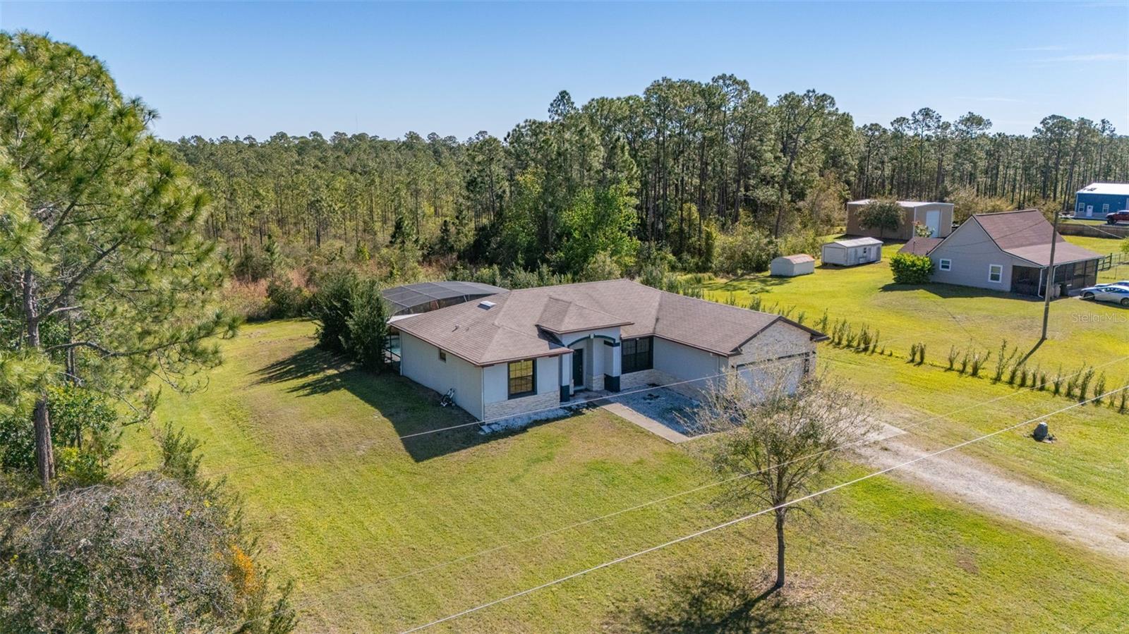 Image 8 of 66 For 1741 Eldorado Court