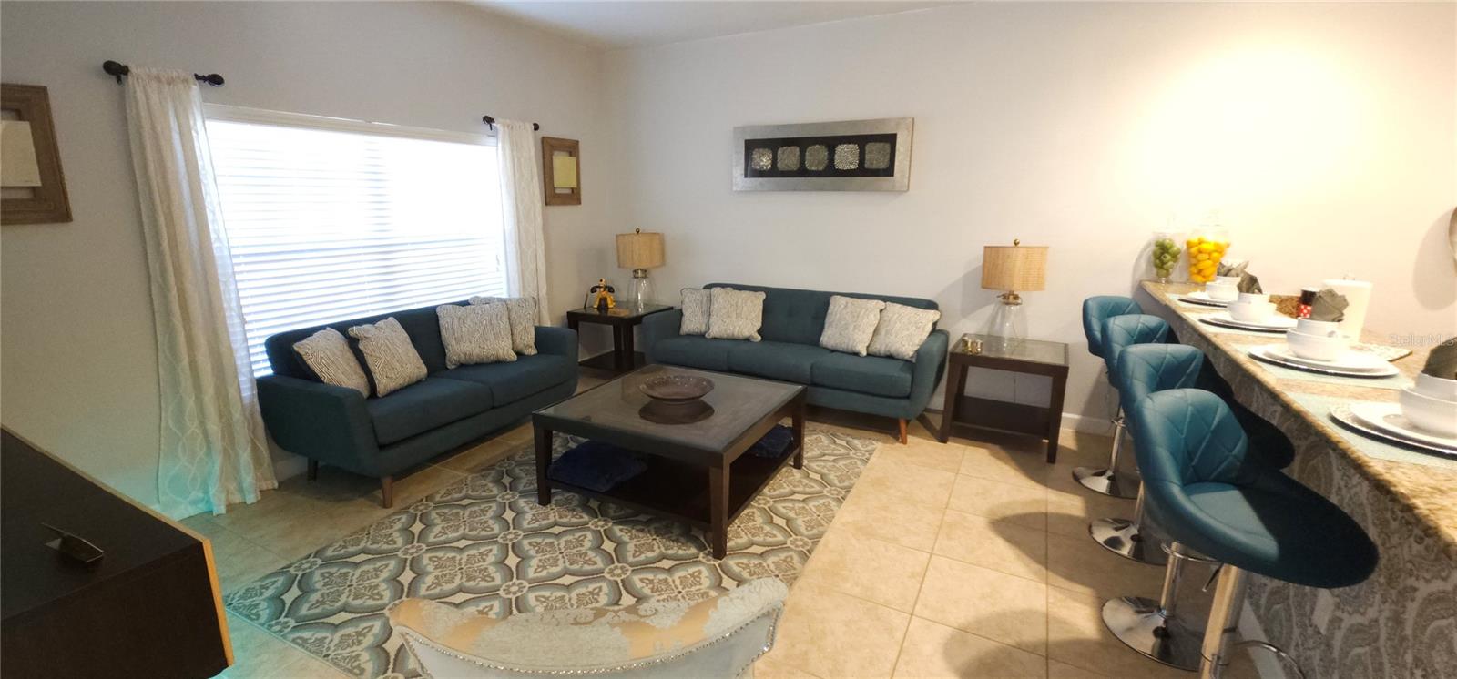 Image 11 of 45 For 8961 California Palm Road