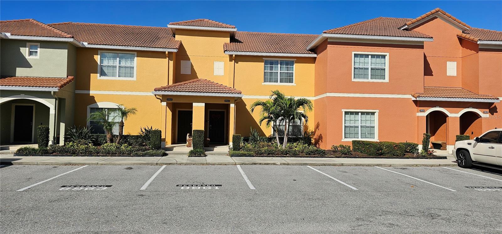 Image 2 of 45 For 8961 California Palm Road