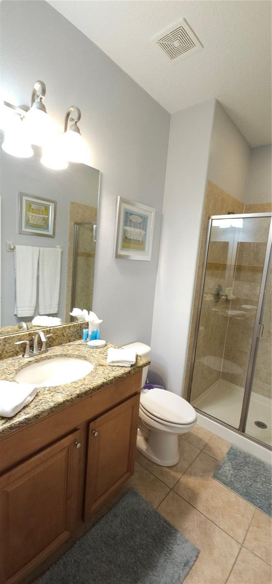 Image 20 of 45 For 8961 California Palm Road