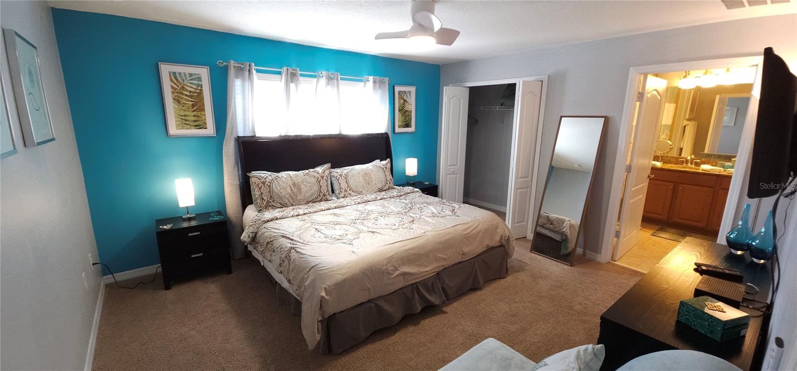 Image 21 of 45 For 8961 California Palm Road