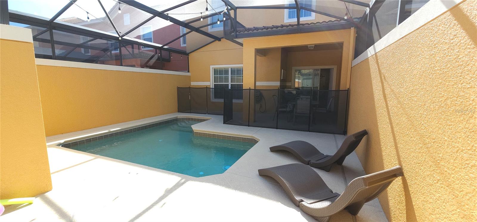 Image 31 of 45 For 8961 California Palm Road