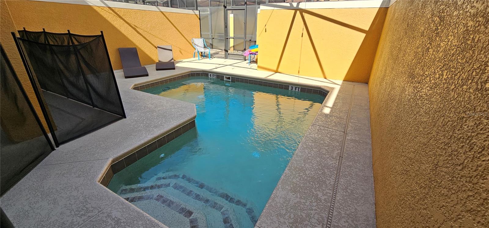 Image 32 of 45 For 8961 California Palm Road