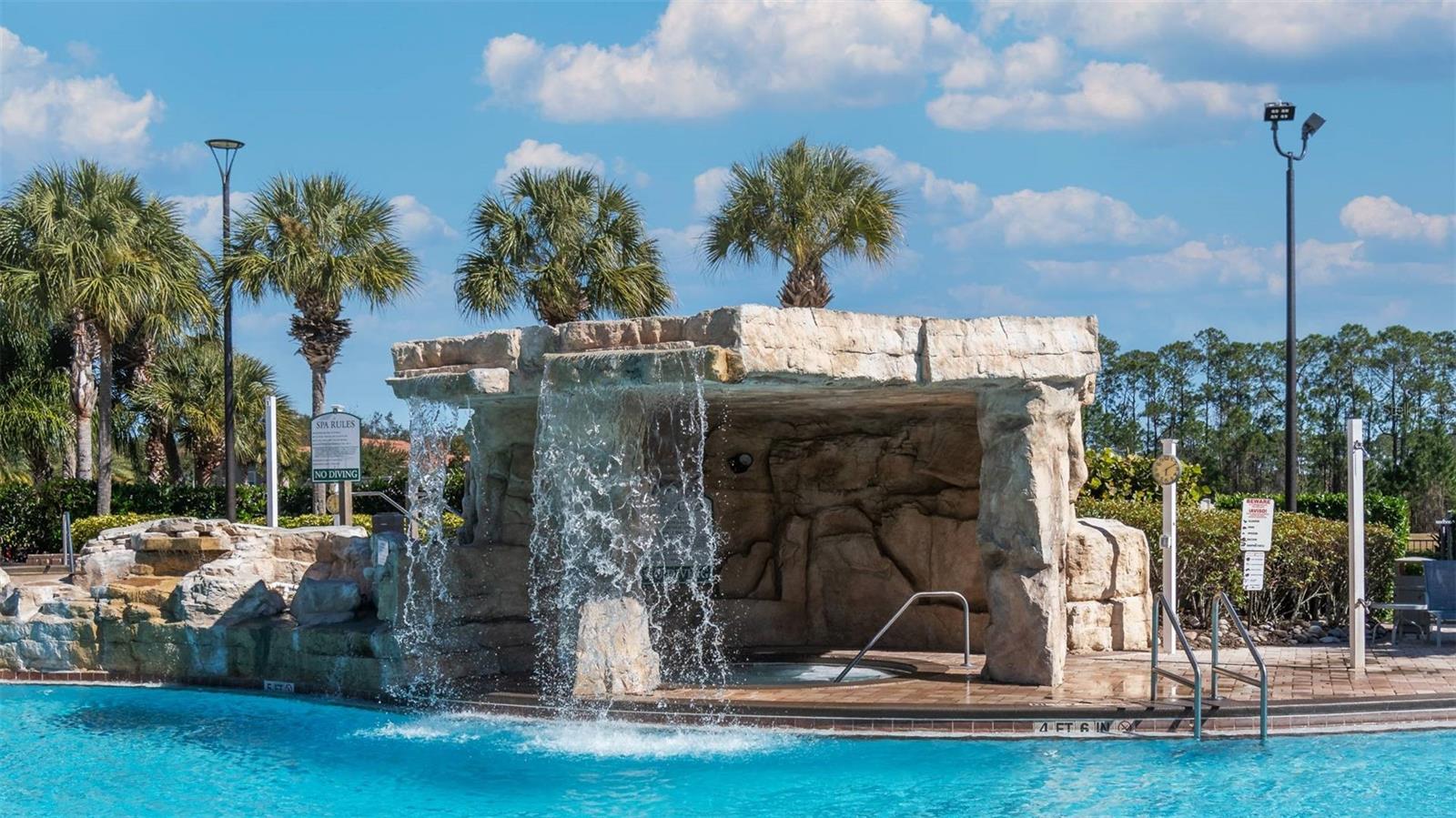 Image 37 of 45 For 8961 California Palm Road