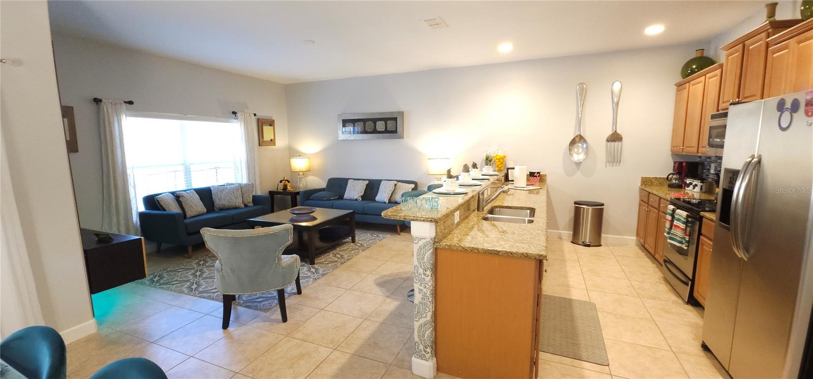 Image 4 of 45 For 8961 California Palm Road