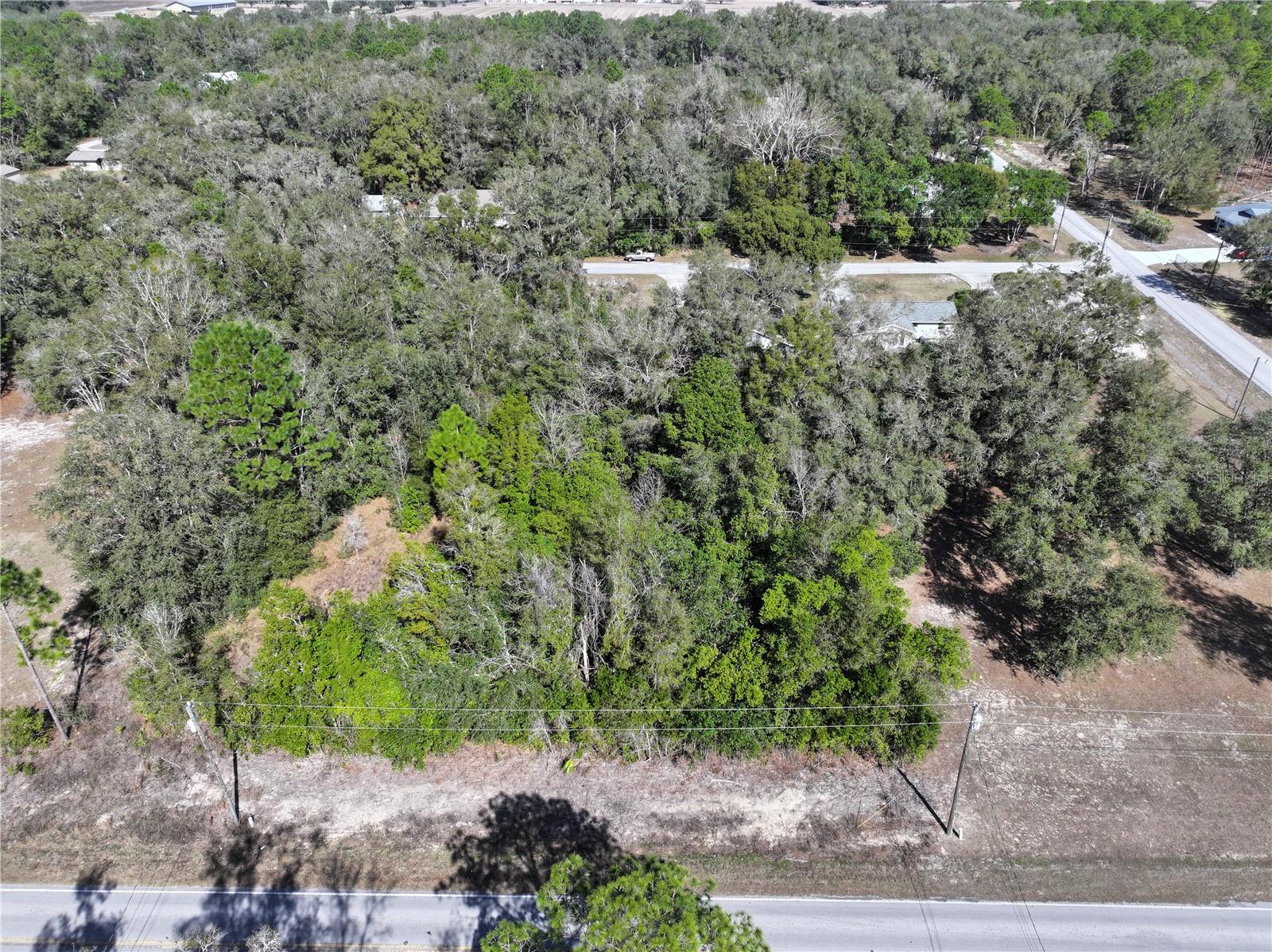 Details for Marine Boulevard, DUNNELLON, FL 34431