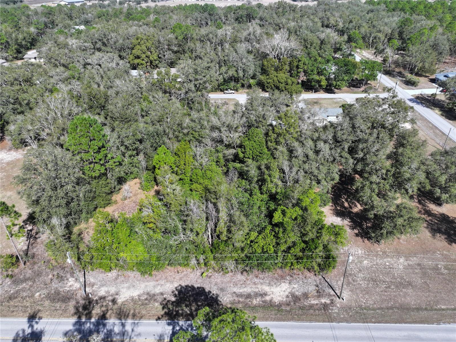 Image 2 of 7 For Marine Boulevard