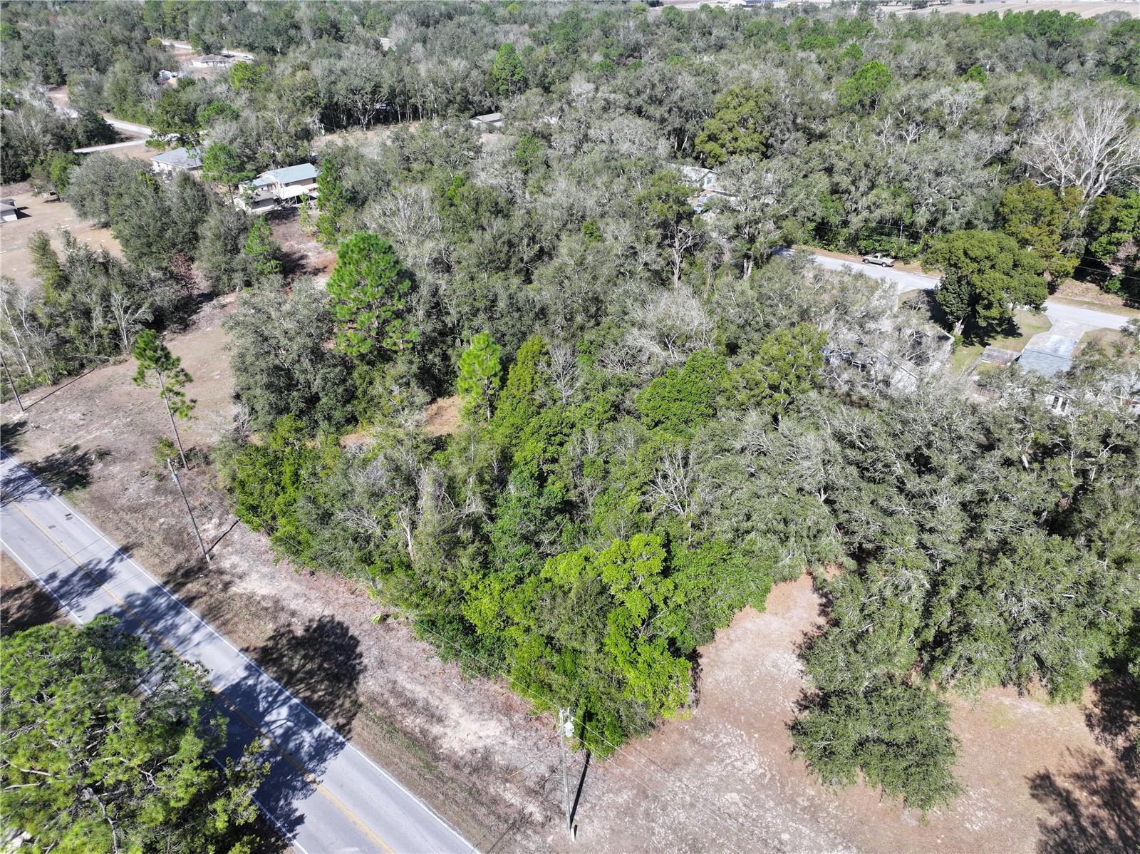 Image 3 of 7 For Marine Boulevard
