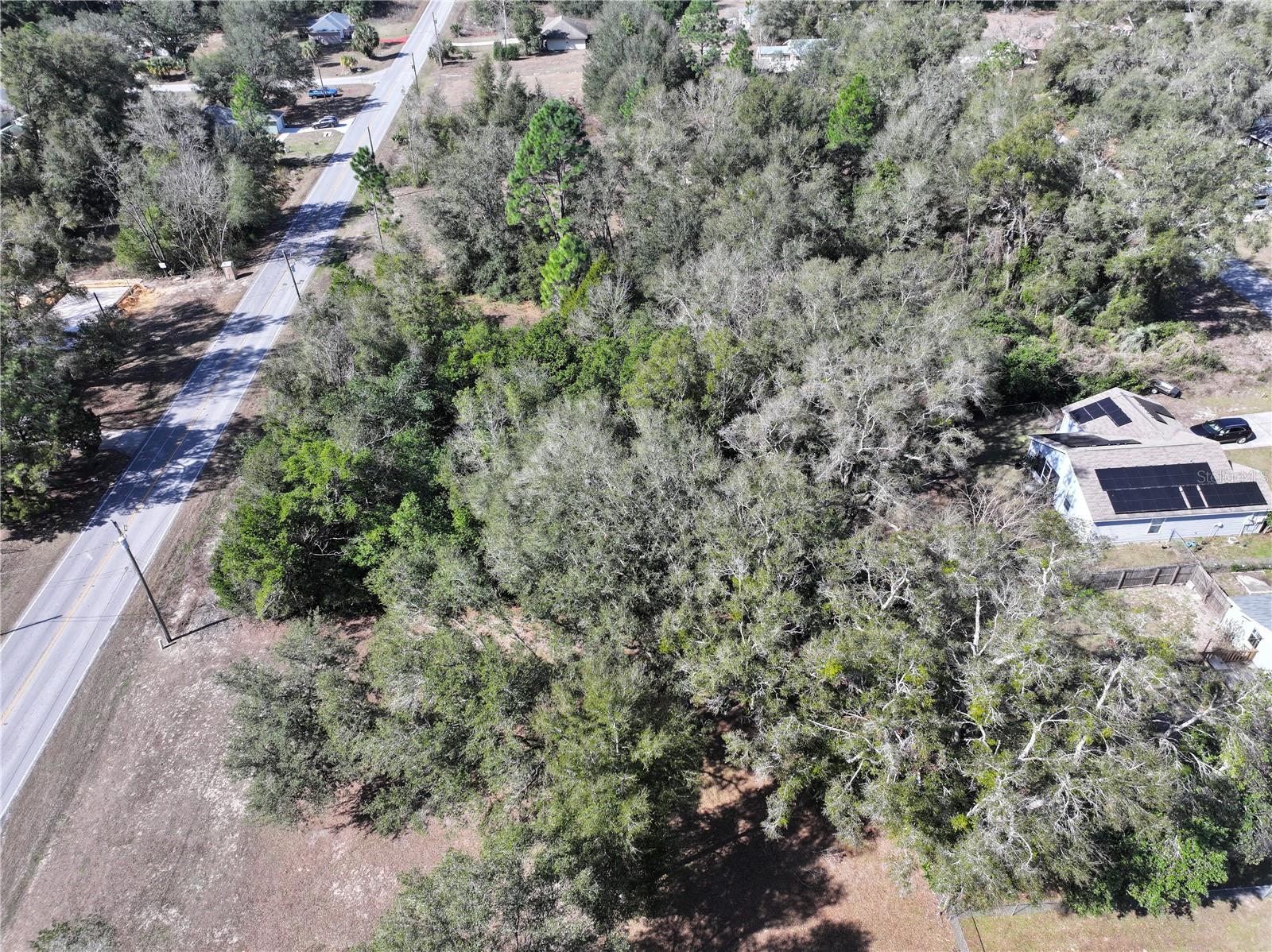 Image 4 of 7 For Marine Boulevard