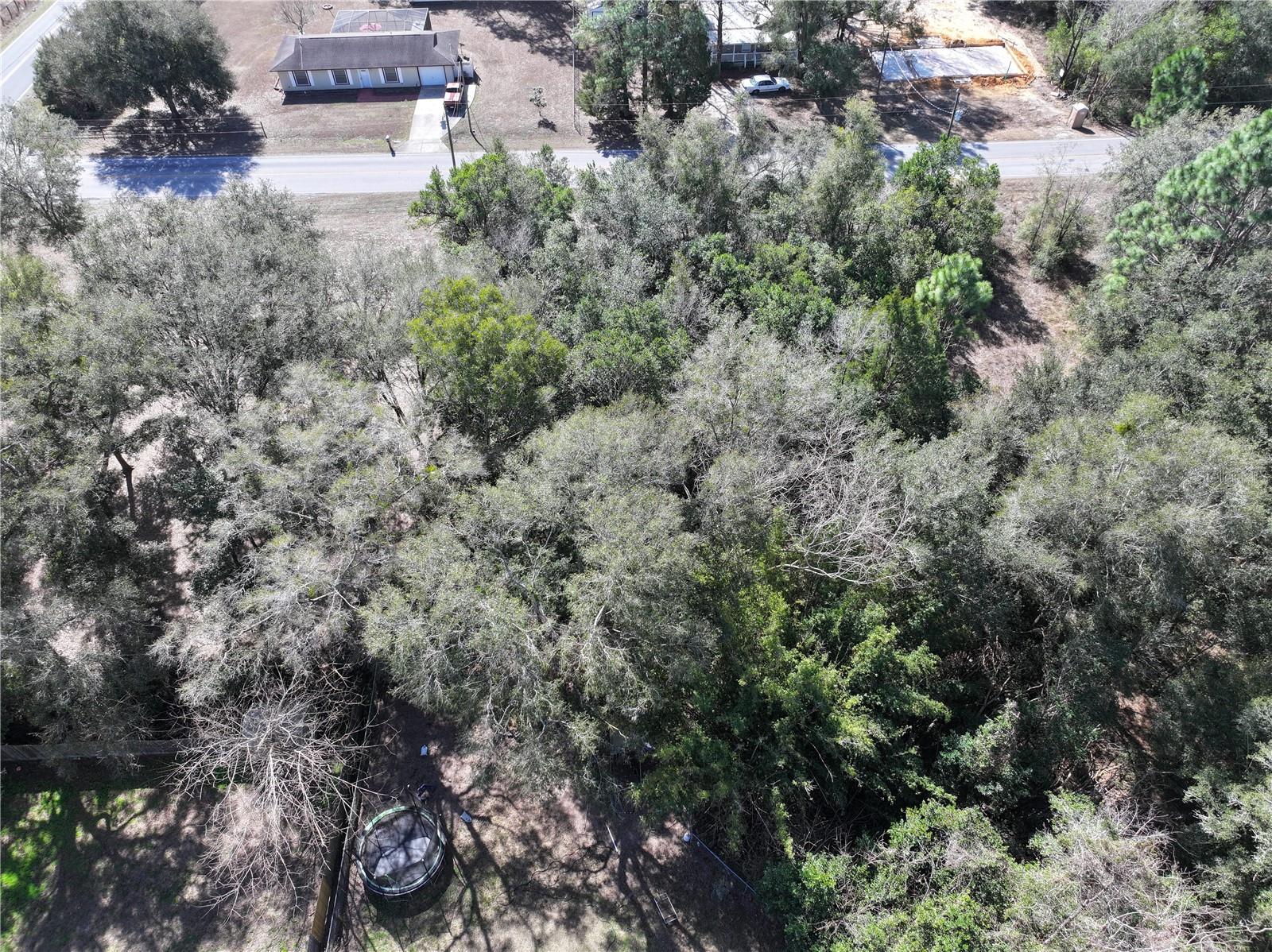 Image 5 of 7 For Marine Boulevard