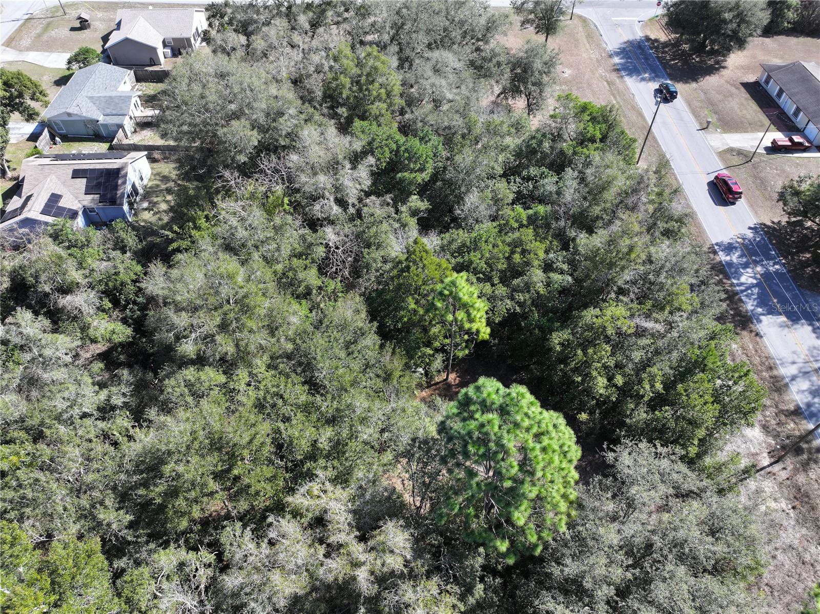 Image 6 of 7 For Marine Boulevard
