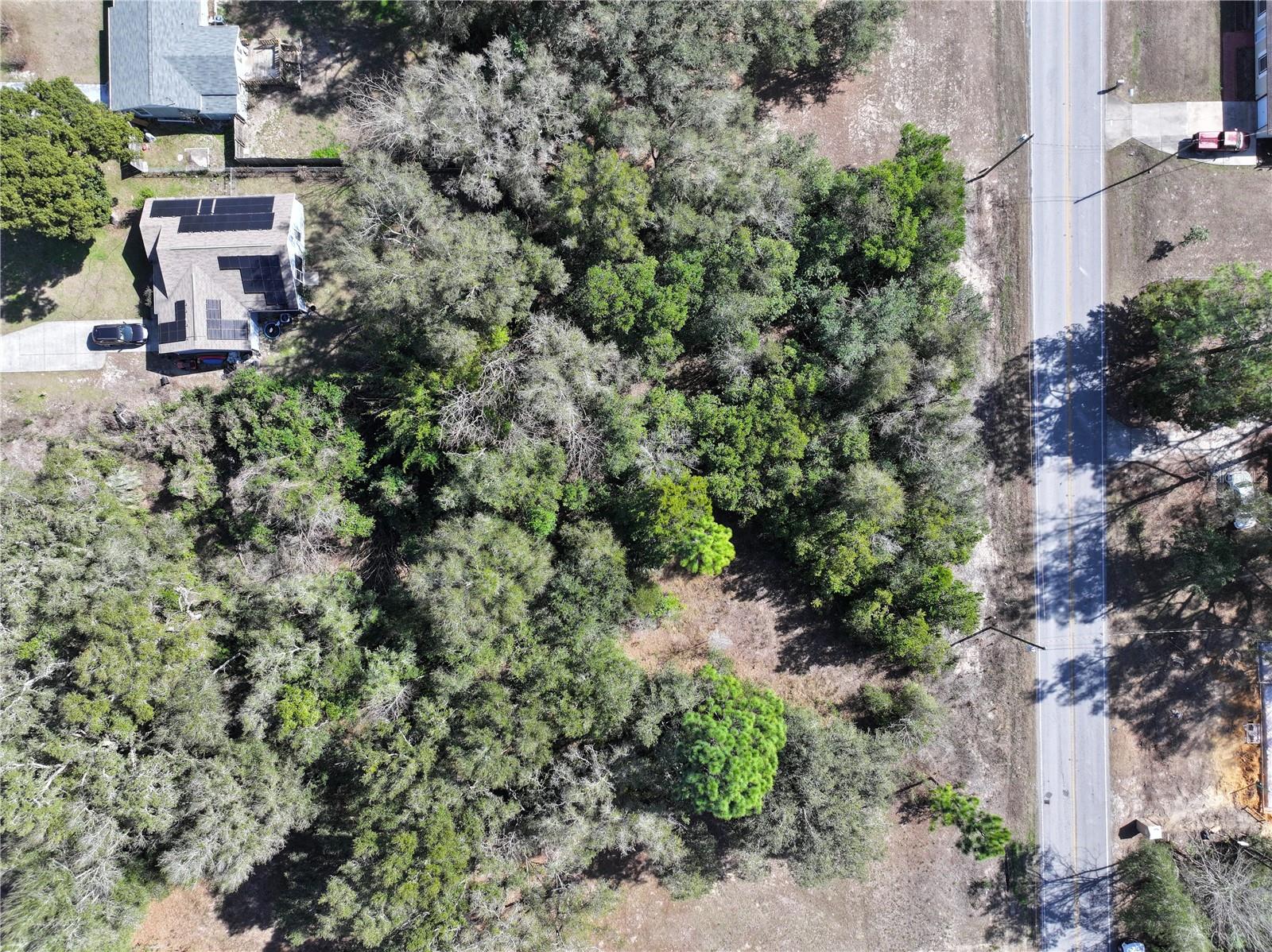 Image 7 of 7 For Marine Boulevard