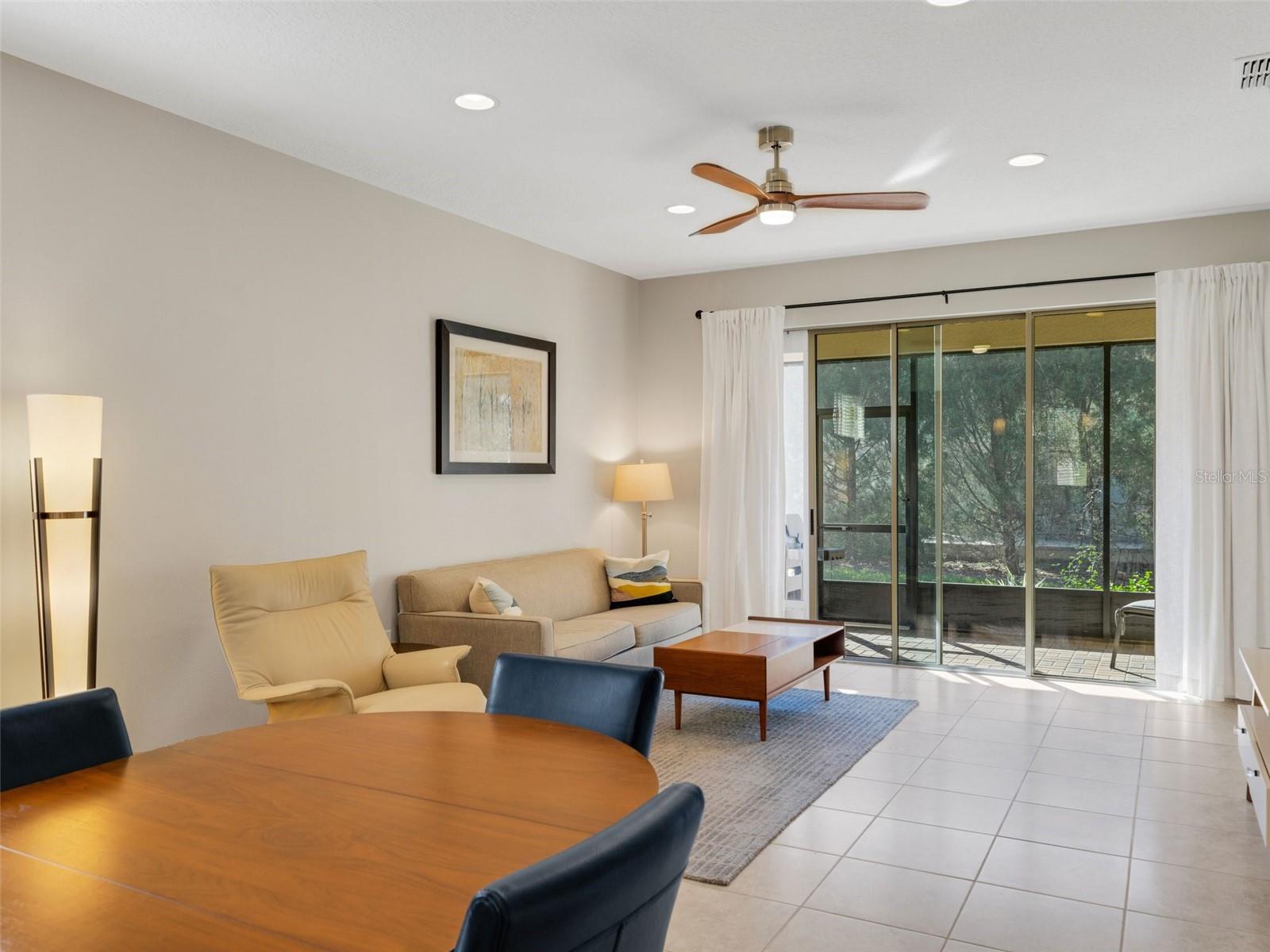 Image 10 of 55 For 1036 Salamanca Place