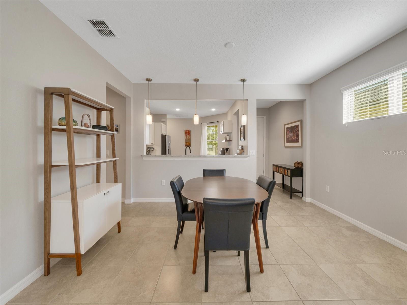 Image 11 of 55 For 1036 Salamanca Place