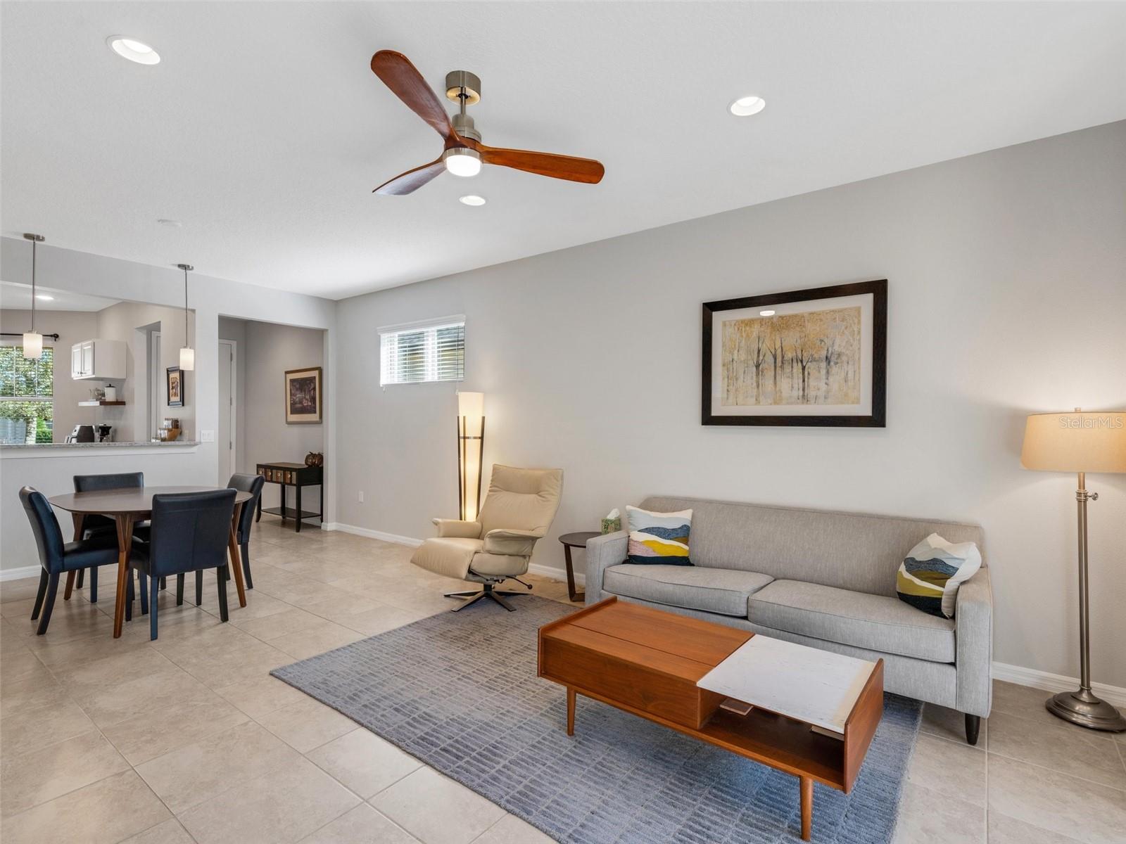 Image 12 of 55 For 1036 Salamanca Place