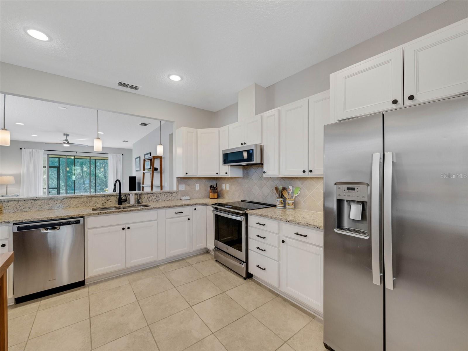 Image 13 of 55 For 1036 Salamanca Place