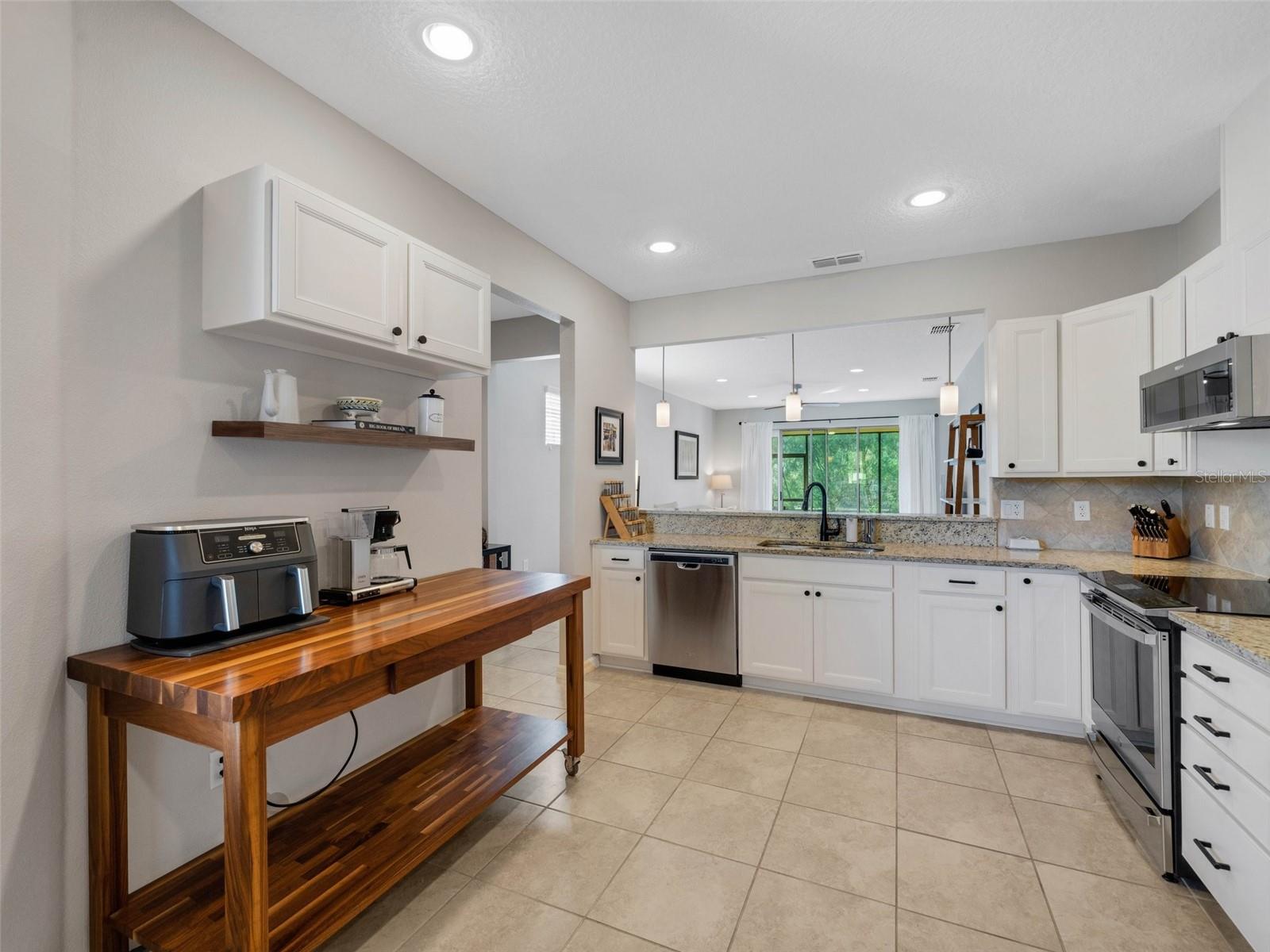 Image 15 of 55 For 1036 Salamanca Place