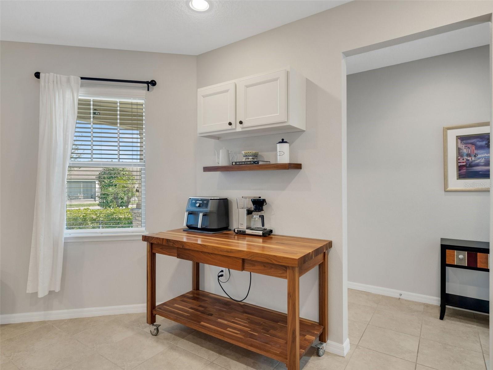 Image 16 of 55 For 1036 Salamanca Place