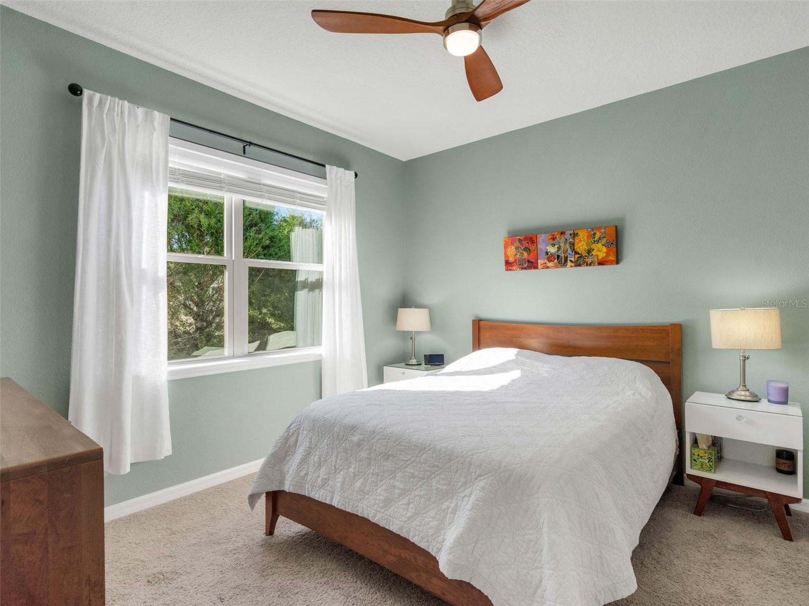Image 19 of 55 For 1036 Salamanca Place