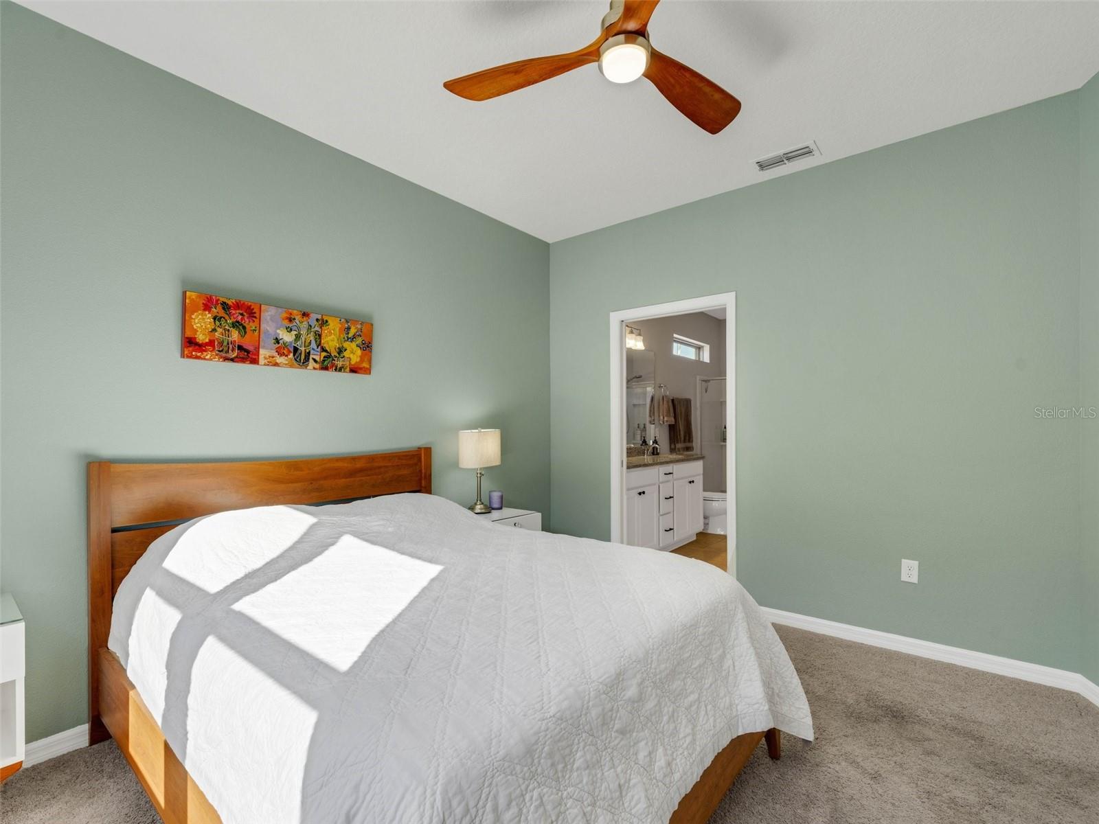 Image 20 of 55 For 1036 Salamanca Place