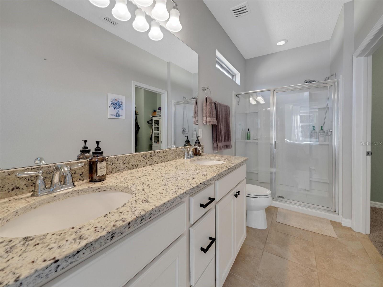 Image 22 of 55 For 1036 Salamanca Place
