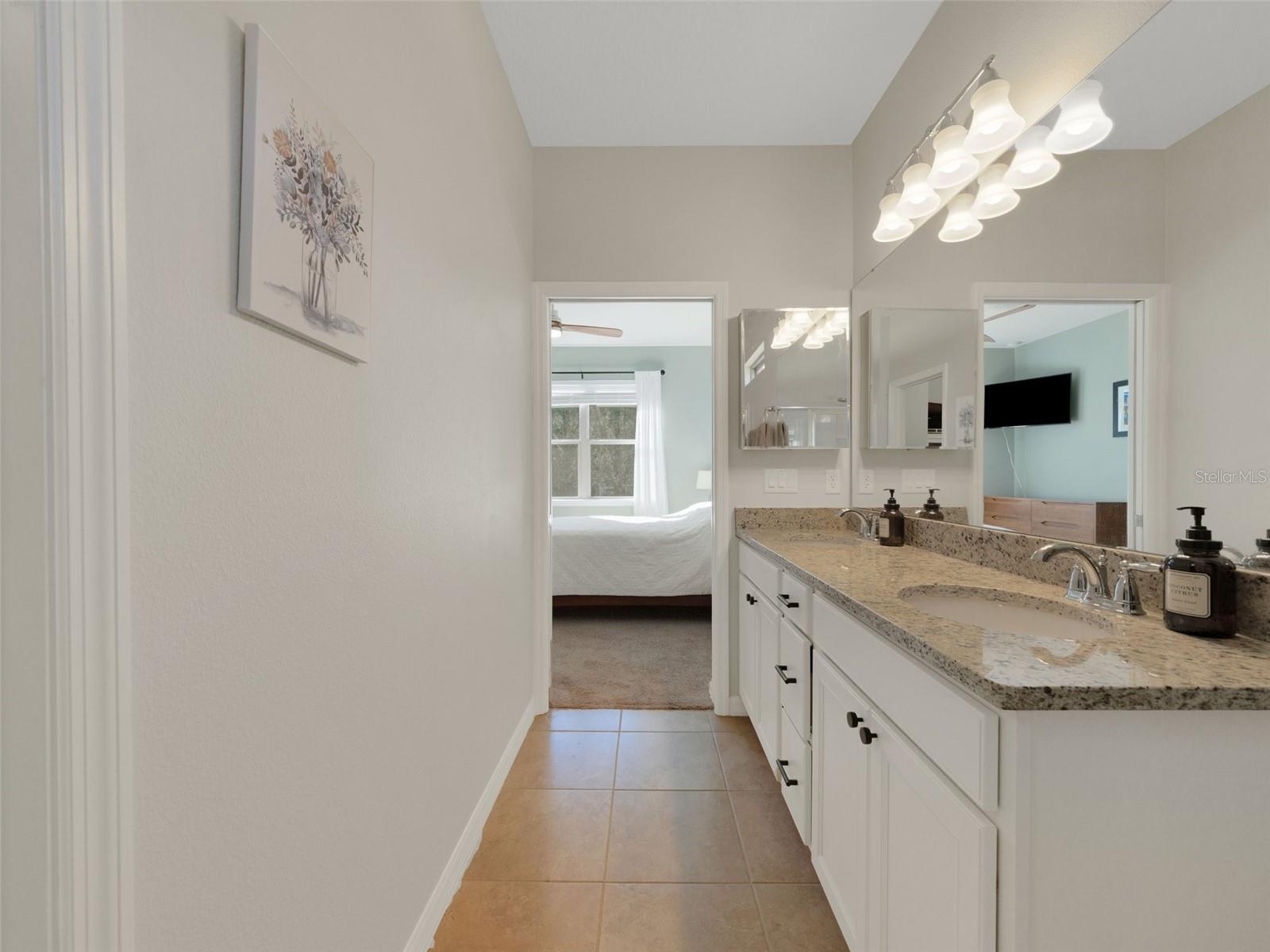 Image 23 of 55 For 1036 Salamanca Place