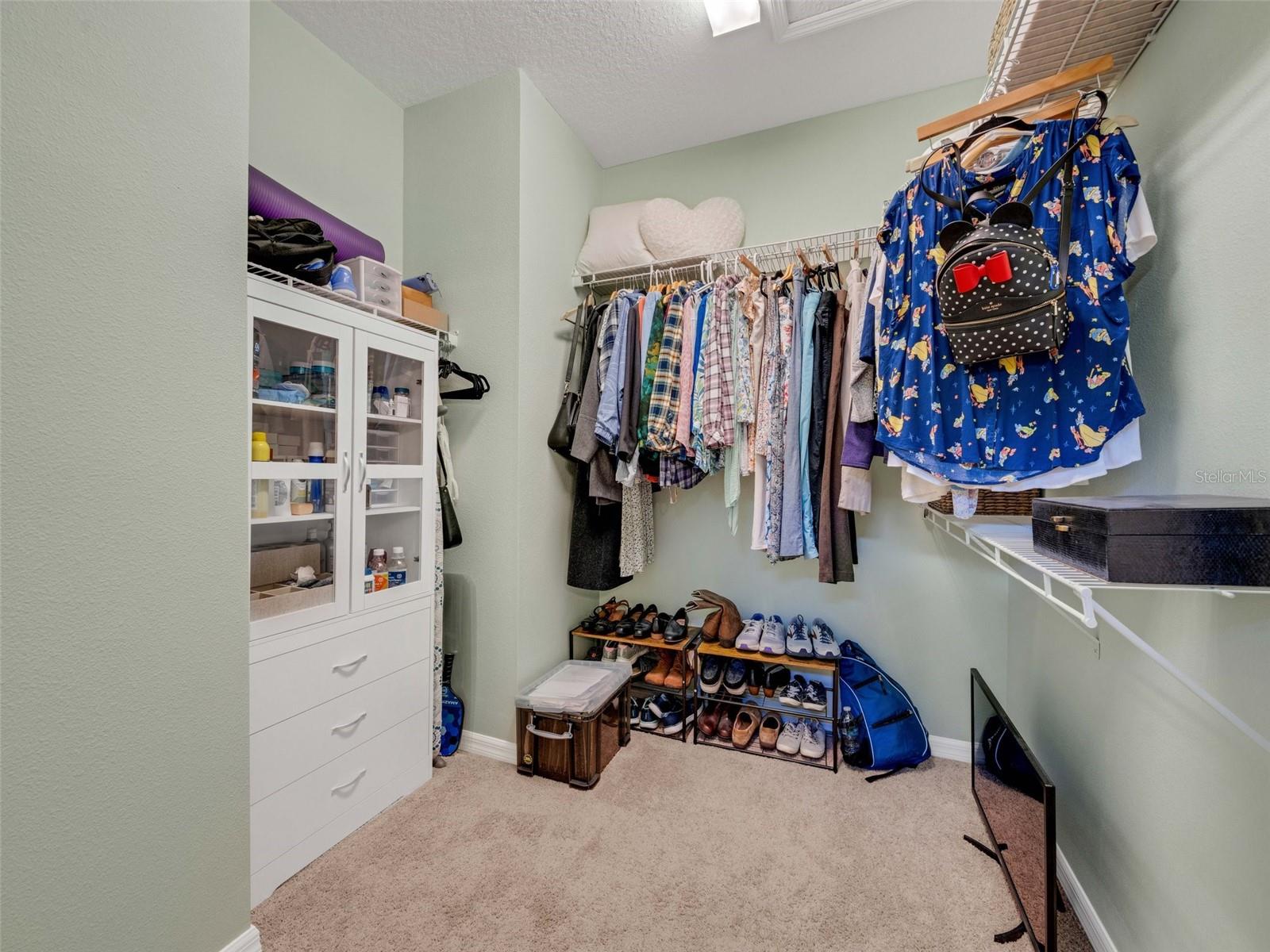 Image 24 of 55 For 1036 Salamanca Place