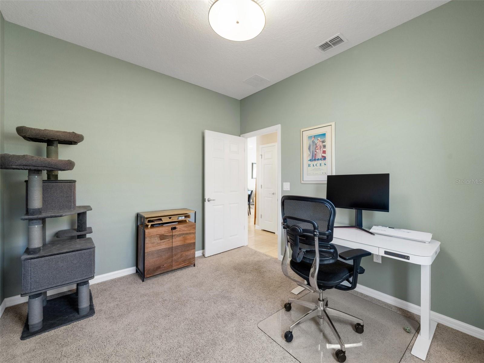 Image 26 of 55 For 1036 Salamanca Place