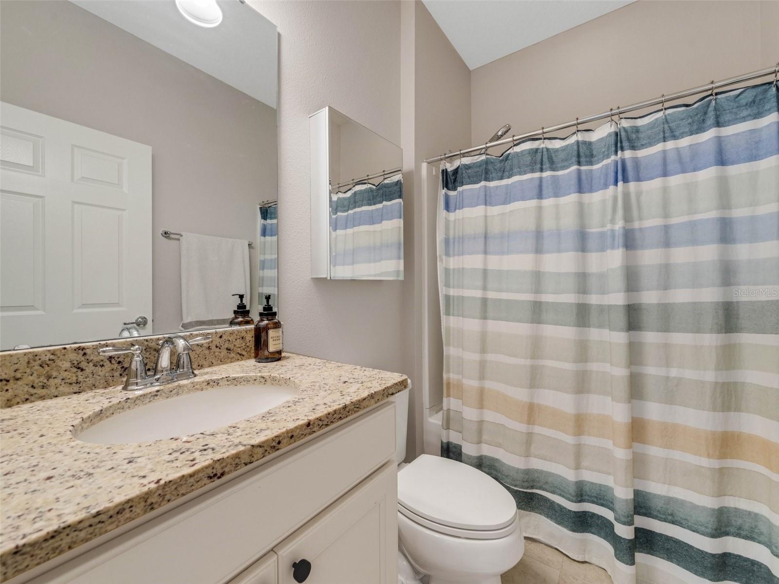 Image 28 of 55 For 1036 Salamanca Place