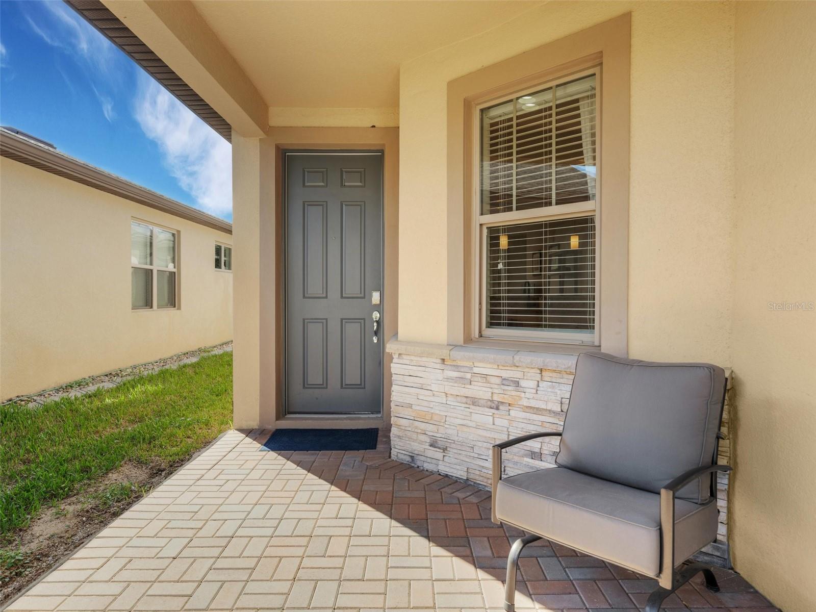 Image 3 of 55 For 1036 Salamanca Place