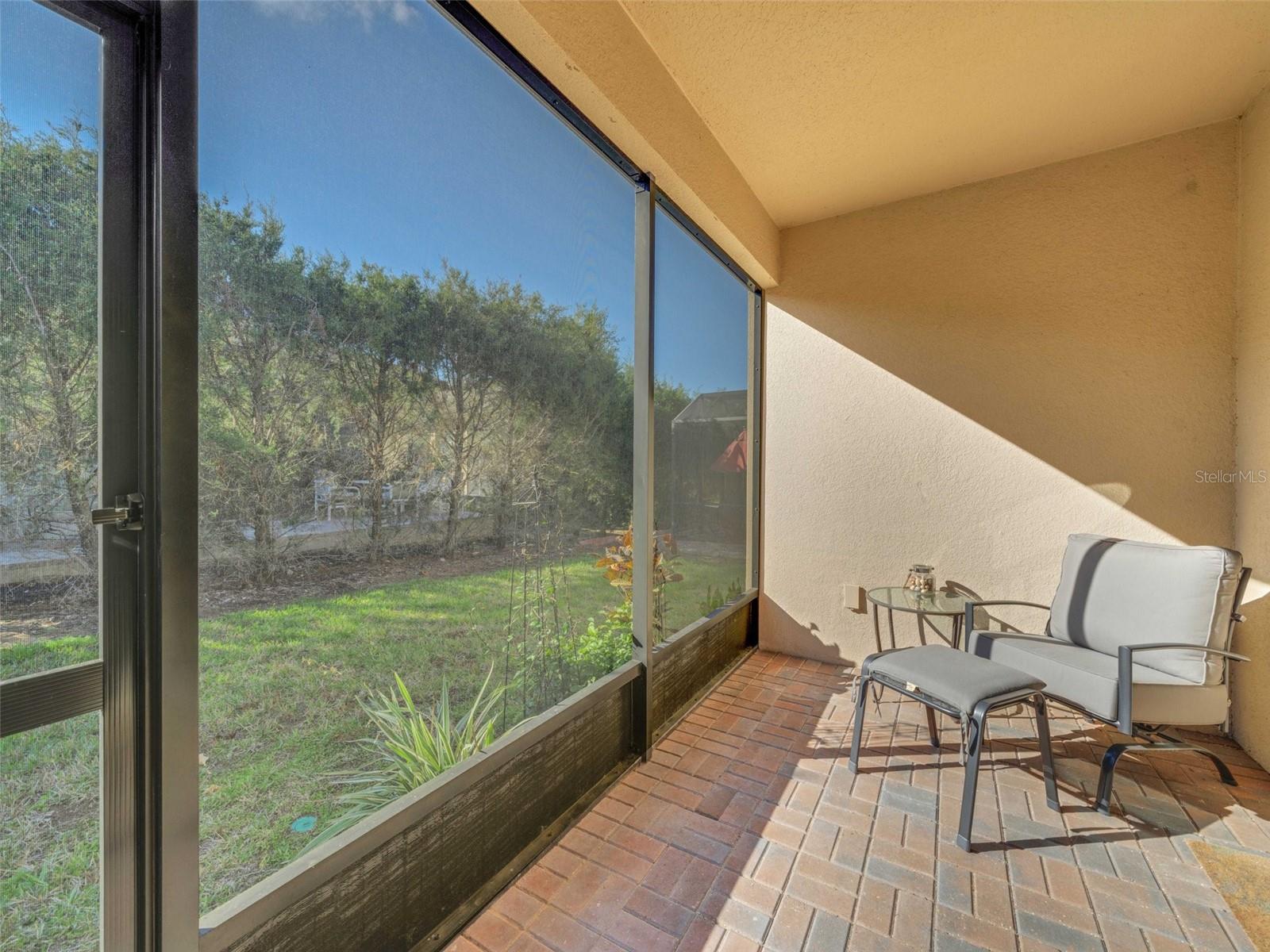 Image 30 of 55 For 1036 Salamanca Place
