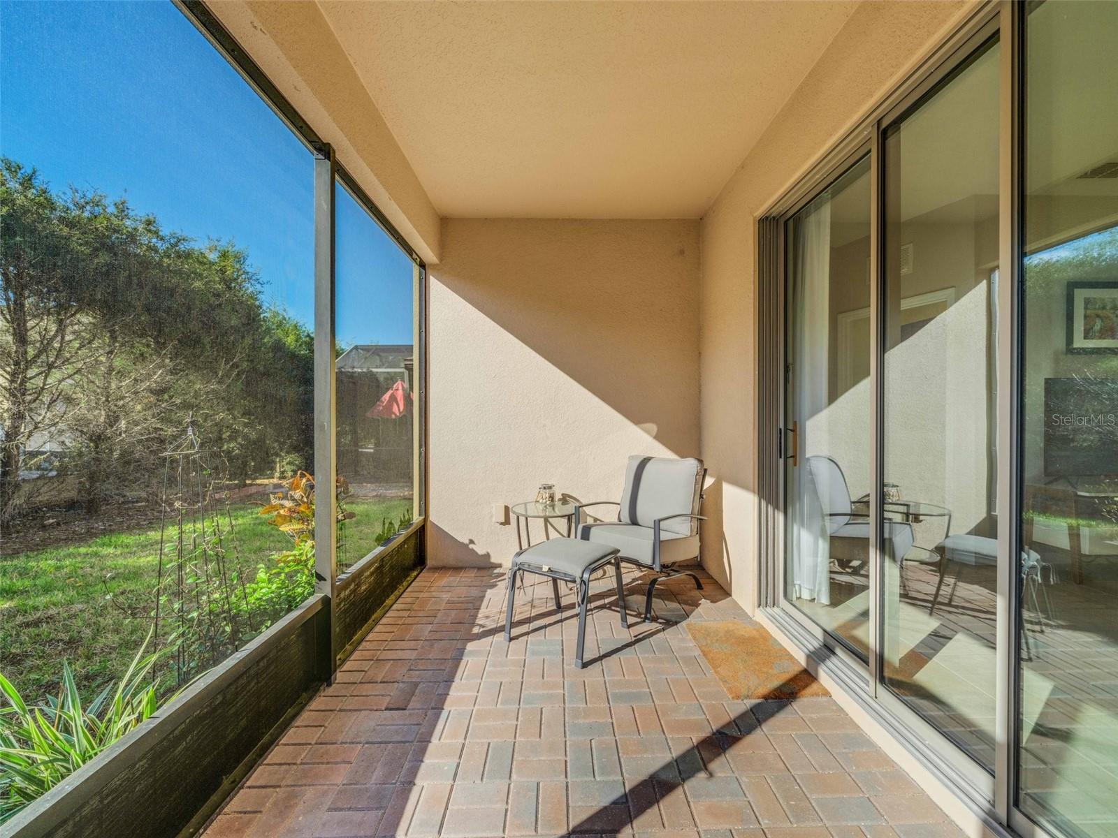 Image 31 of 55 For 1036 Salamanca Place