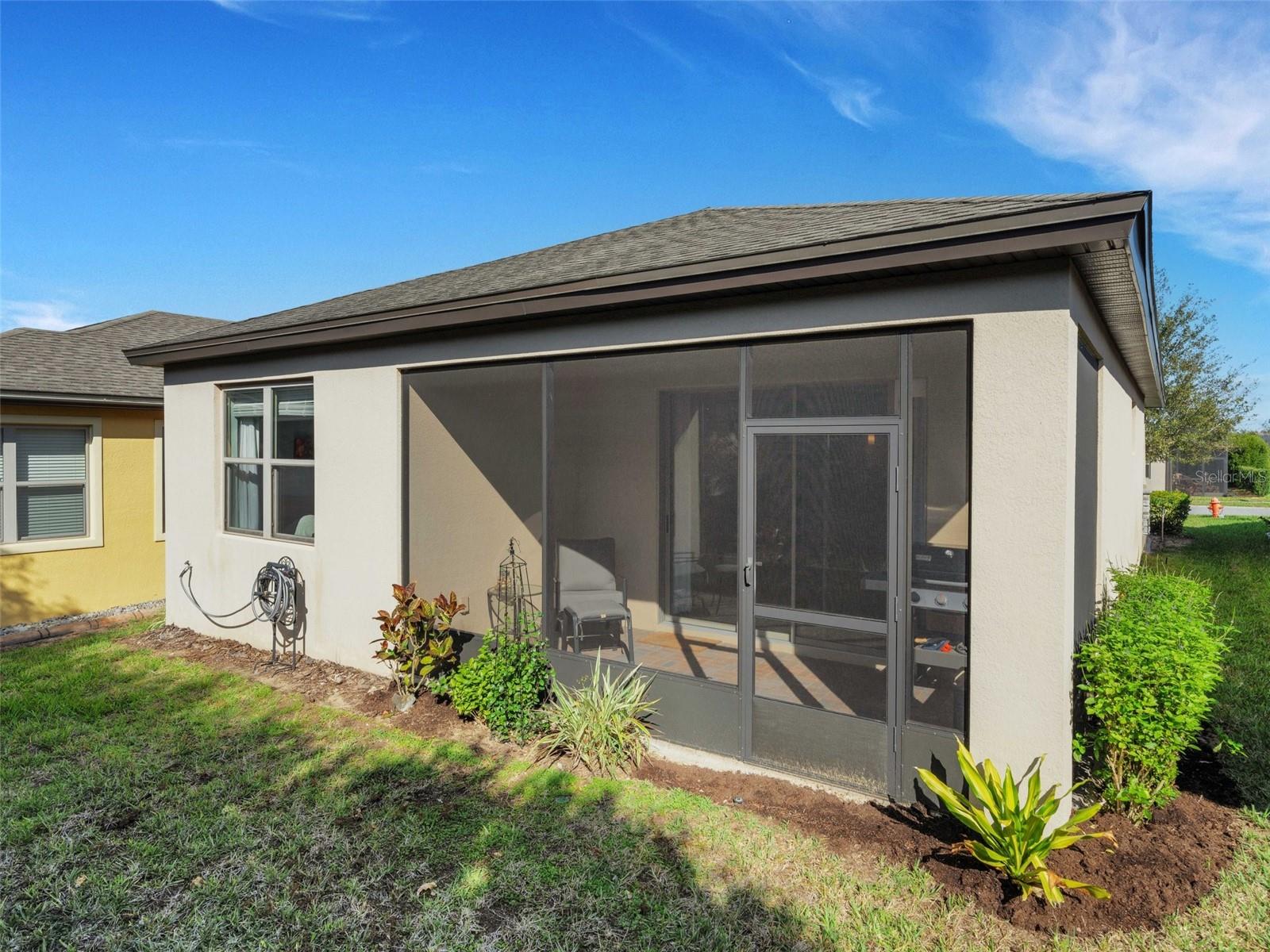 Image 32 of 55 For 1036 Salamanca Place