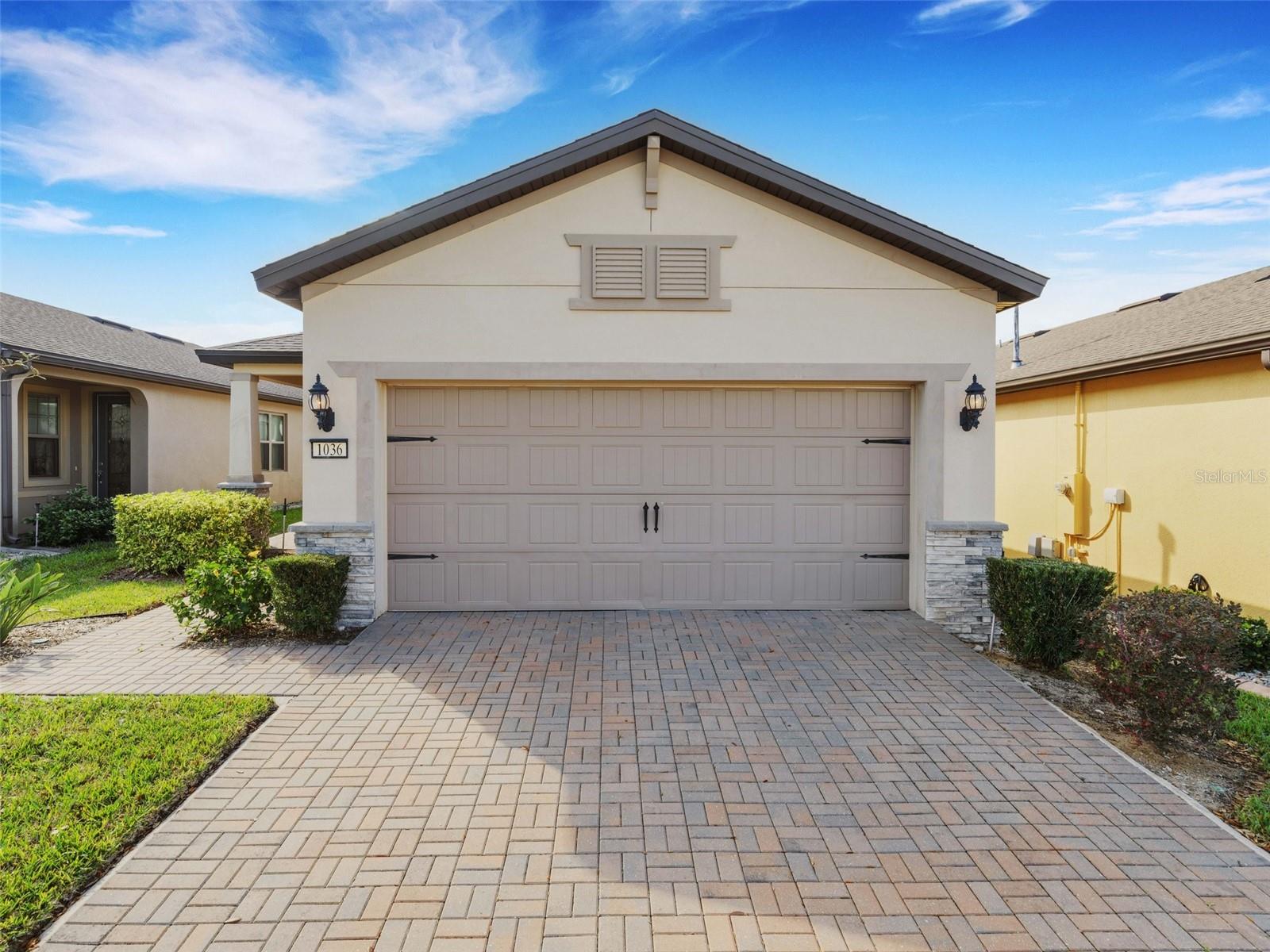 Image 4 of 55 For 1036 Salamanca Place