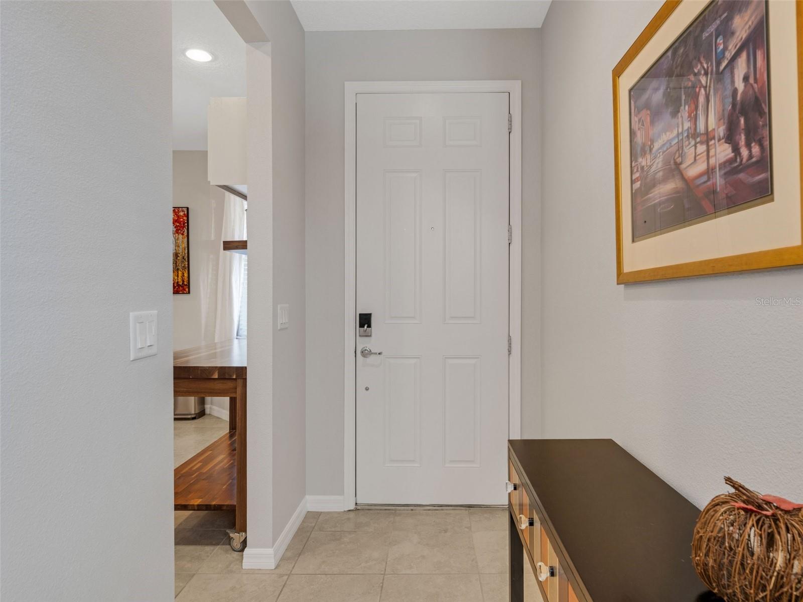 Image 6 of 55 For 1036 Salamanca Place