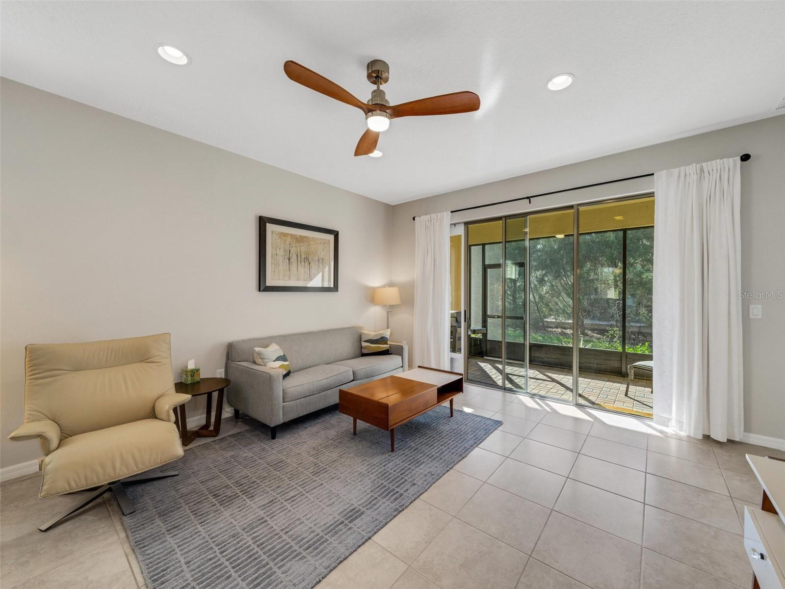Image 8 of 55 For 1036 Salamanca Place