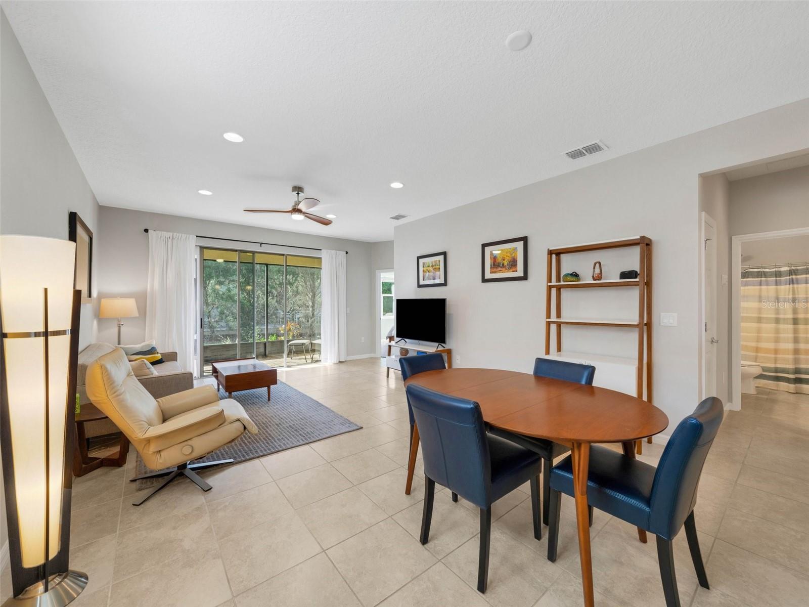 Image 9 of 55 For 1036 Salamanca Place
