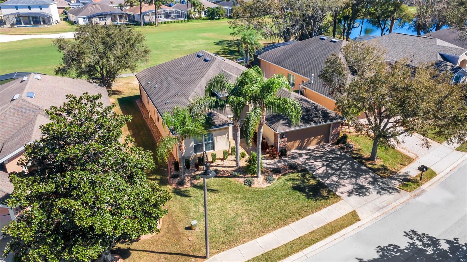 Image 3 of 86 For 280 Del Sol Avenue