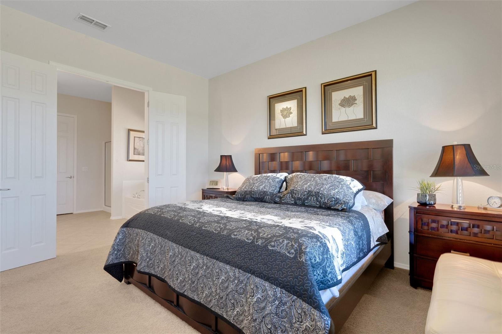 Image 31 of 86 For 280 Del Sol Avenue