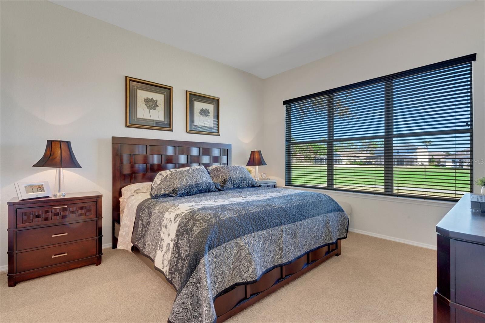 Image 33 of 86 For 280 Del Sol Avenue