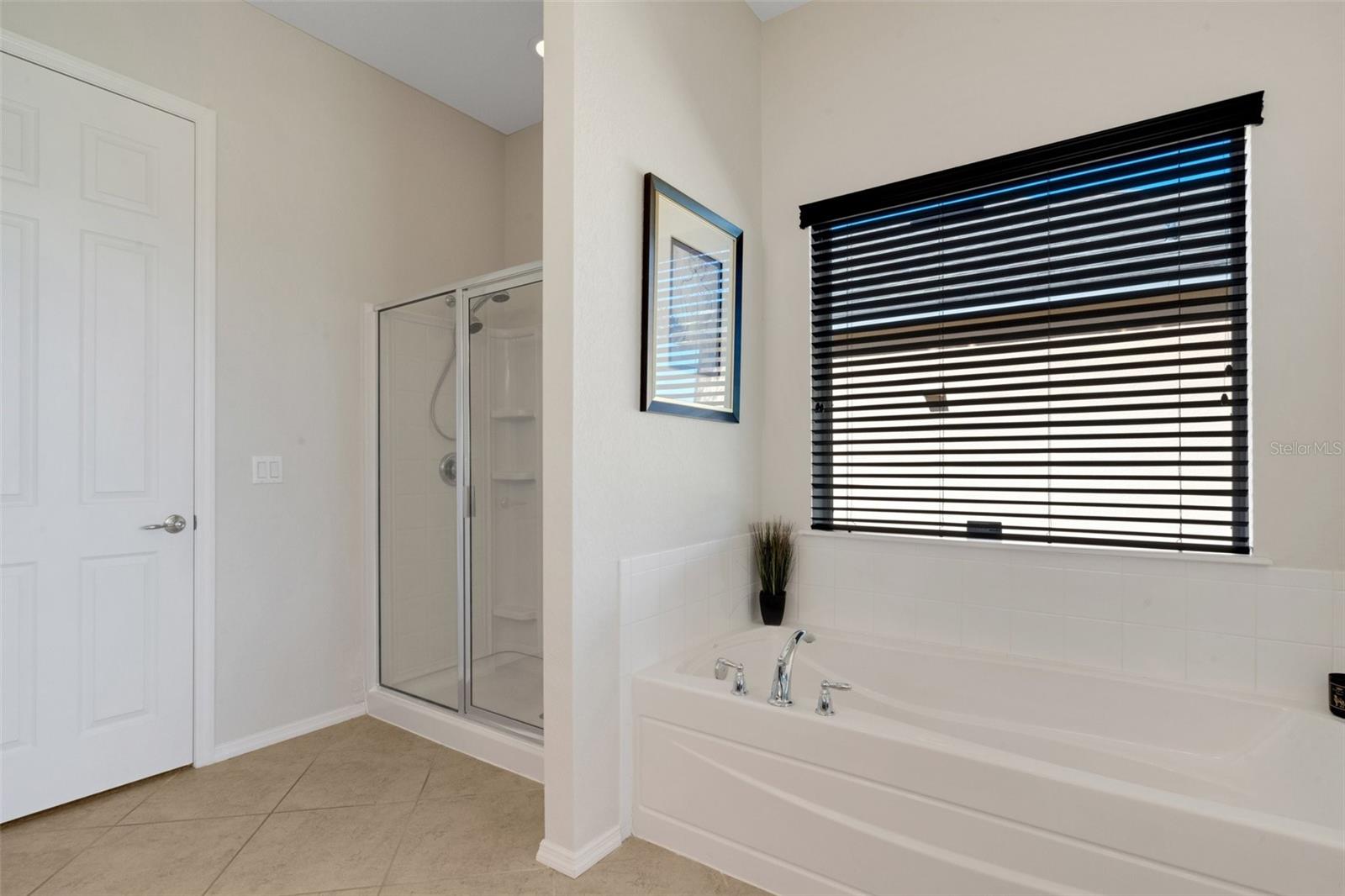 Image 36 of 86 For 280 Del Sol Avenue