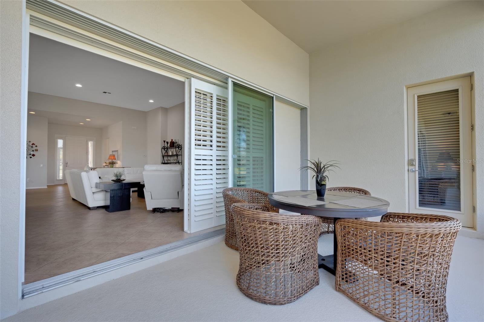 Image 49 of 86 For 280 Del Sol Avenue