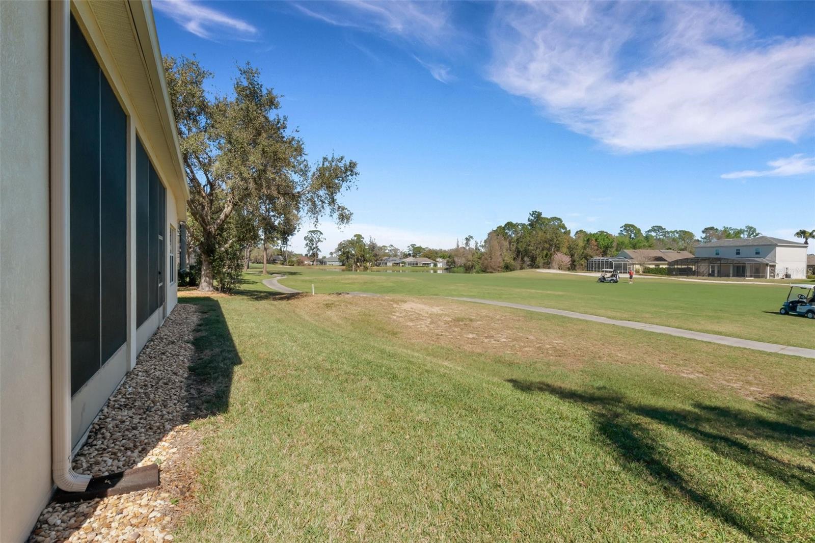 Image 53 of 86 For 280 Del Sol Avenue