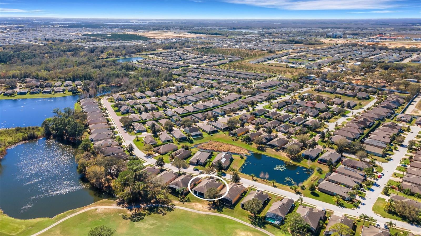 Image 58 of 86 For 280 Del Sol Avenue